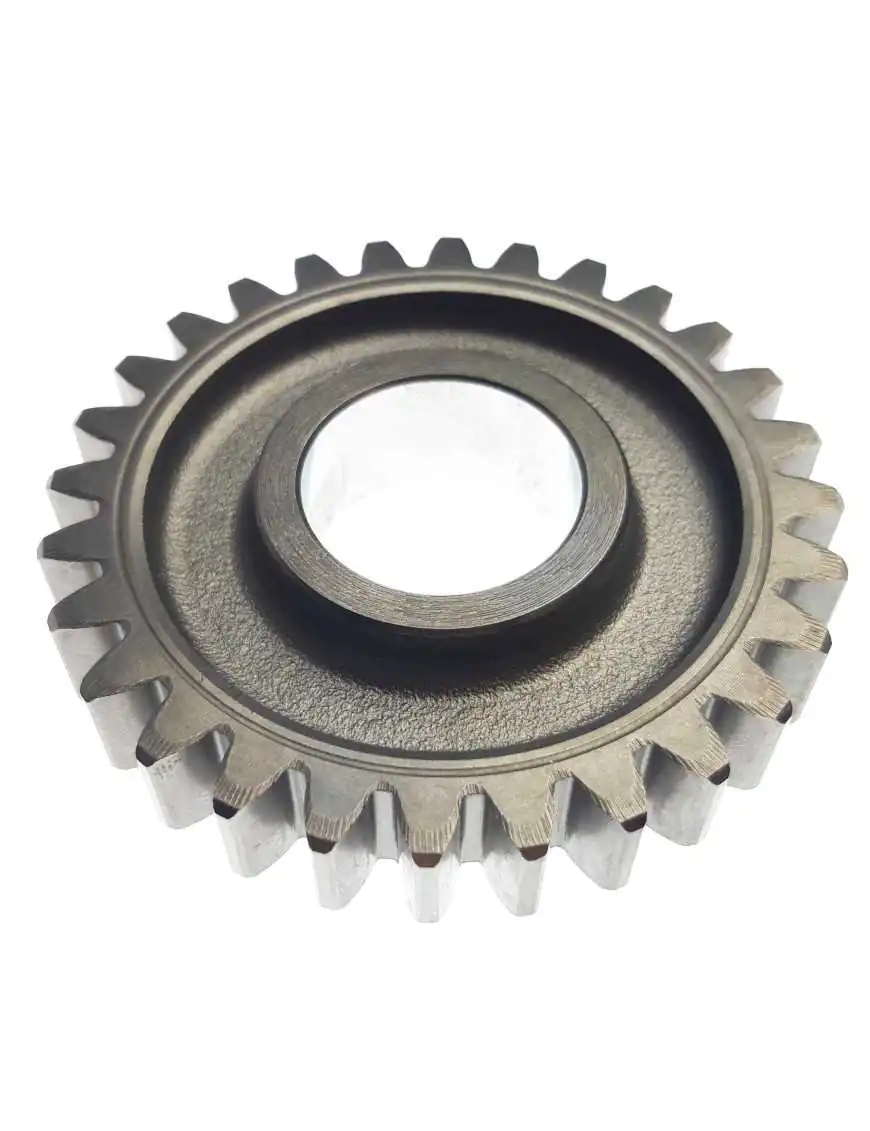 IDLER GEAR(28T)