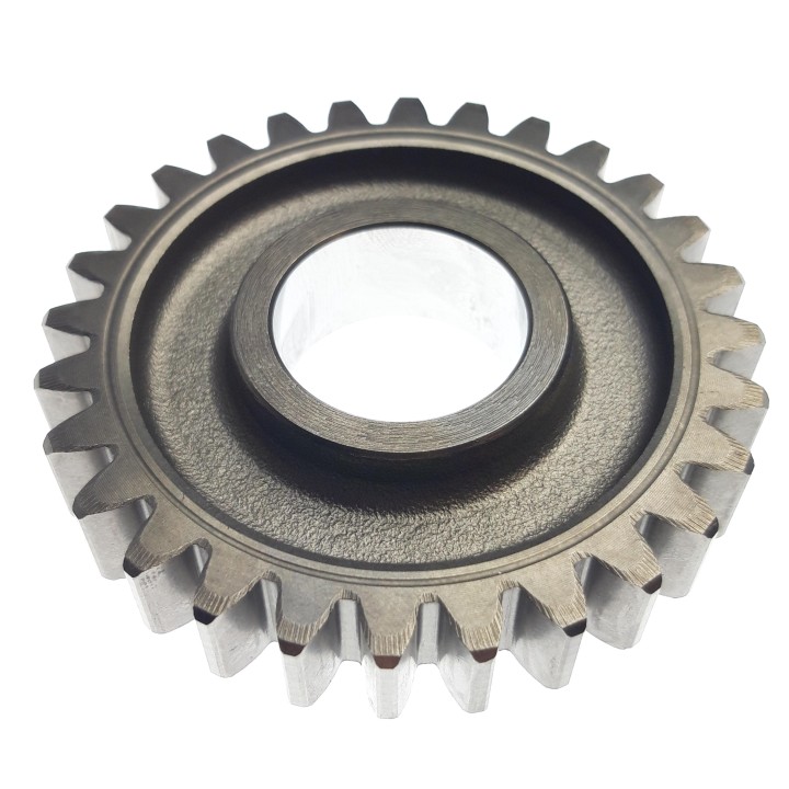 IDLER GEAR(28T)