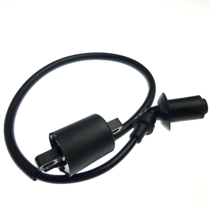 IGNITION COIL