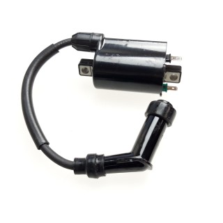 Ignition Coil Comp