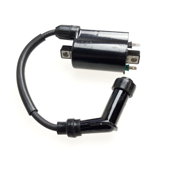 Ignition Coil Comp