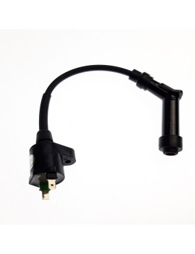 IGNITION COIL 