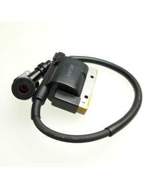 IGNITION HIGH TENSION LINE ASSY