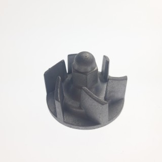 IMPELLER