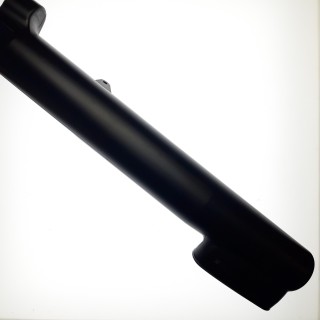 INLET (TUBE)
