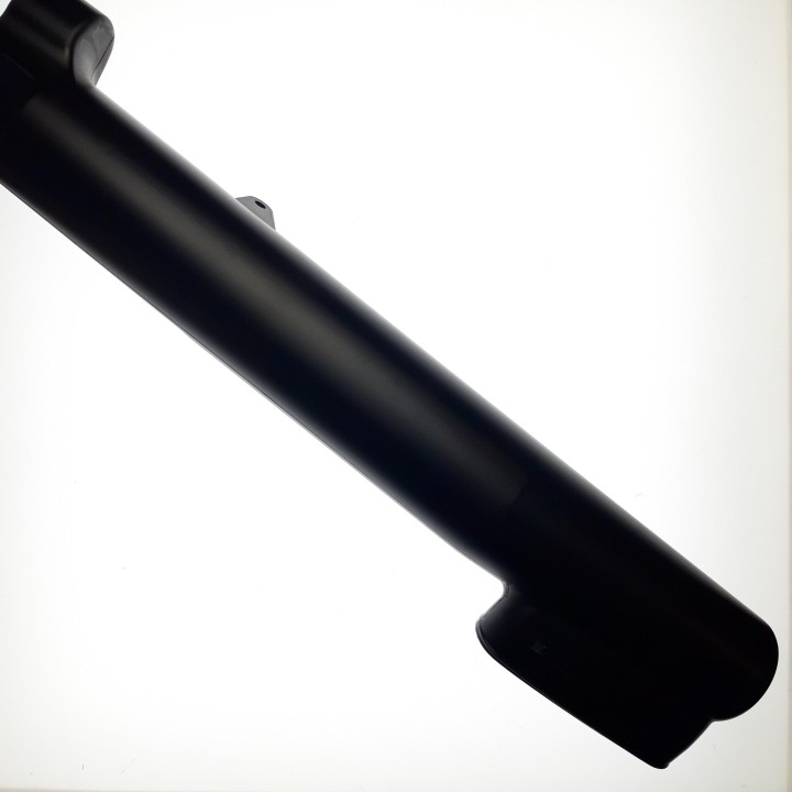 INLET (TUBE)