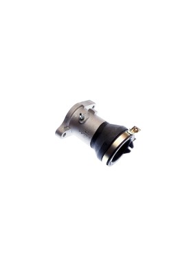 INLET PIPE ASSY