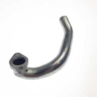 INLET PIPE,CYLINDER