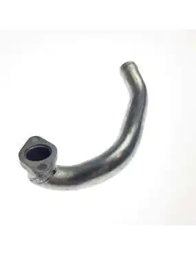 INLET PIPE,CYLINDER