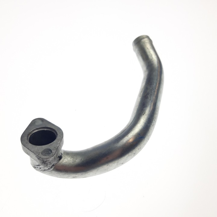 INLET PIPE,CYLINDER
