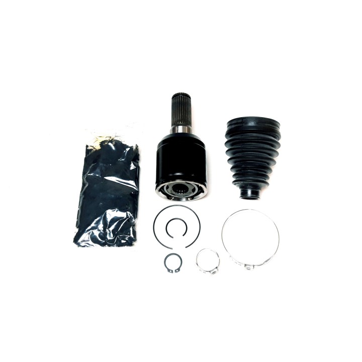 INNER JOINT ASSY(GSP)