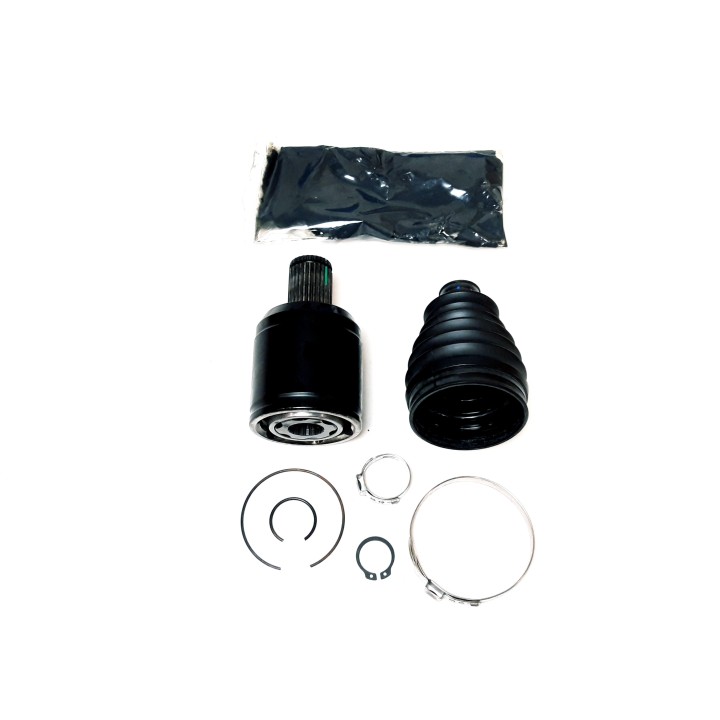 INNER JOINT ASSY(GSP)