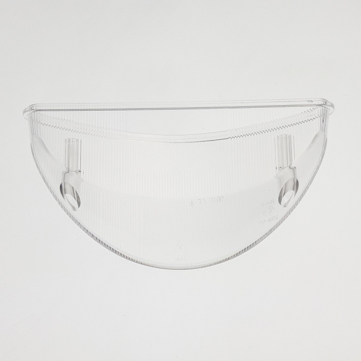 INNER LENS