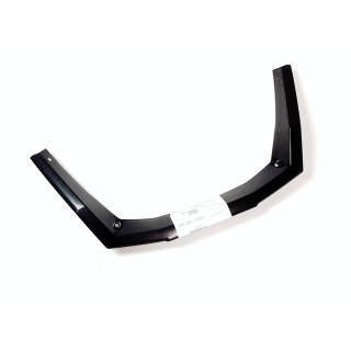 INSERTS, FRONT RACK