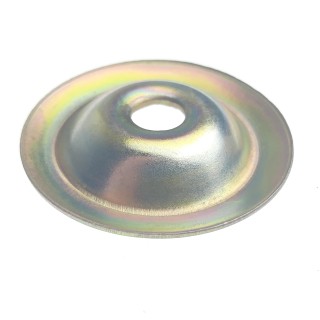 INSTALLATION GASKET
