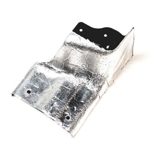 INSULATION SHIELD COMP.