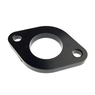Insulator Carburetor