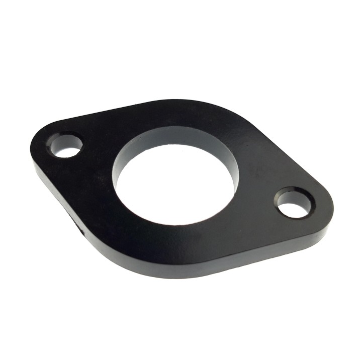 Insulator Carburetor