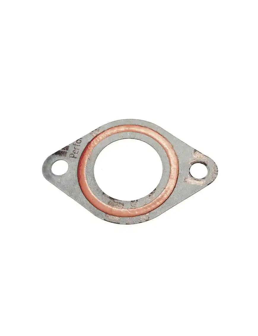 Insulator Gasket