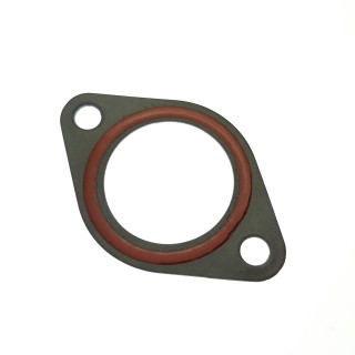 Insulator Gasket 400cc