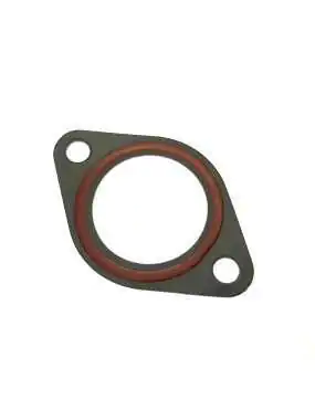 Insulator Gasket 400cc