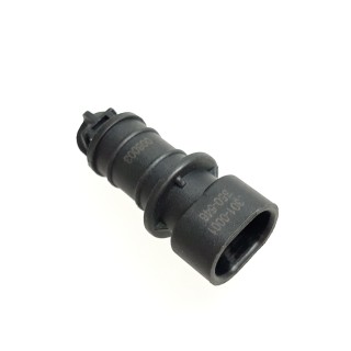 Intake Air Temperature Sensor