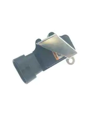 INTAKE AIR TEMPERATURE SENSOR(SUBJECT)