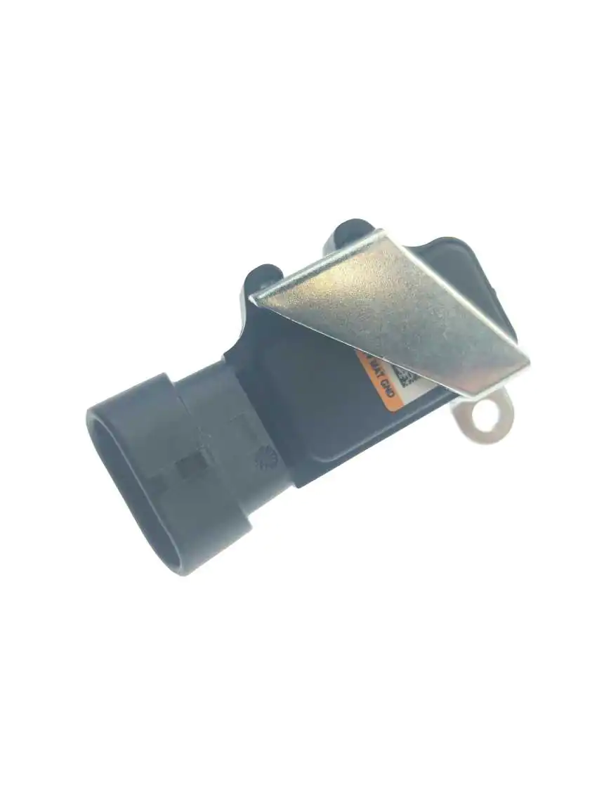 INTAKE AIR TEMPERATURE SENSOR(SUBJECT)