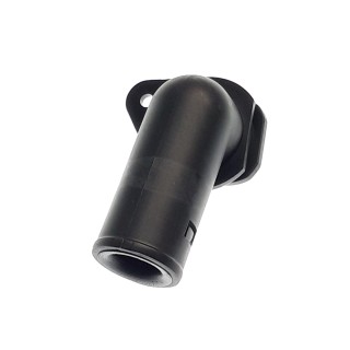 INTAKE PIPE