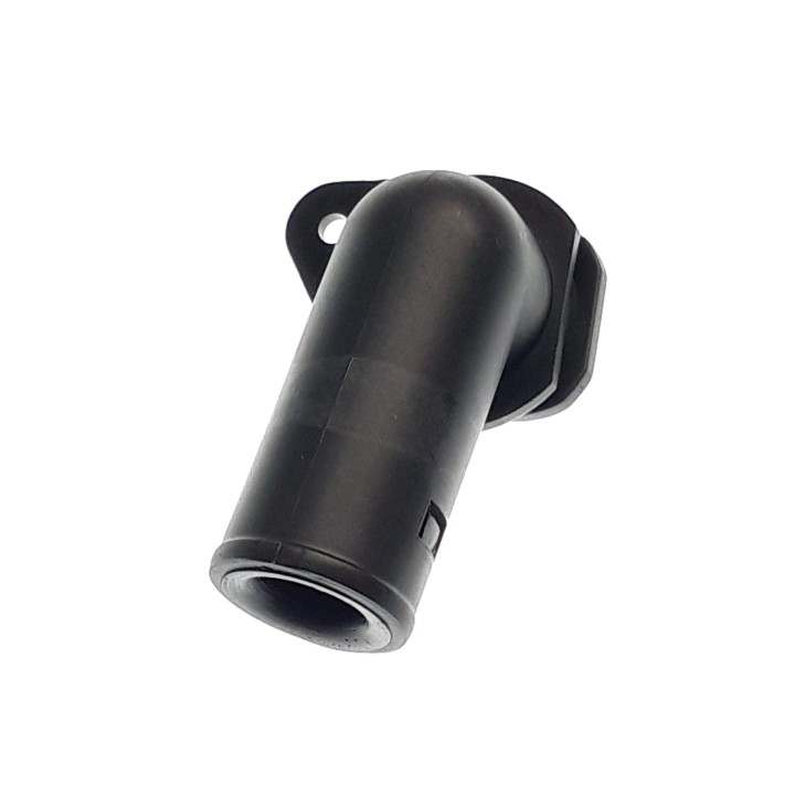 INTAKE PIPE