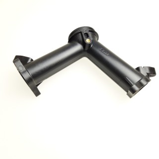 INTAKE PIPE