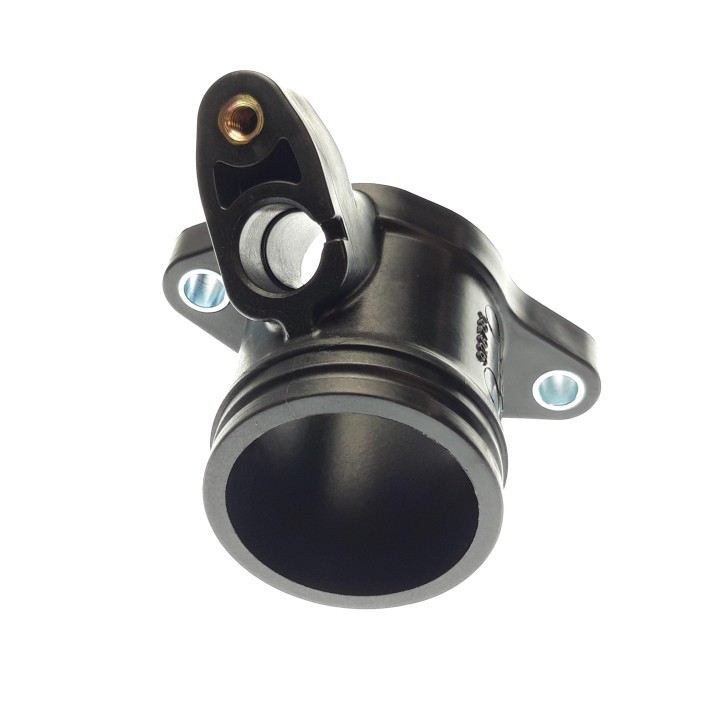 INTAKE PIPE