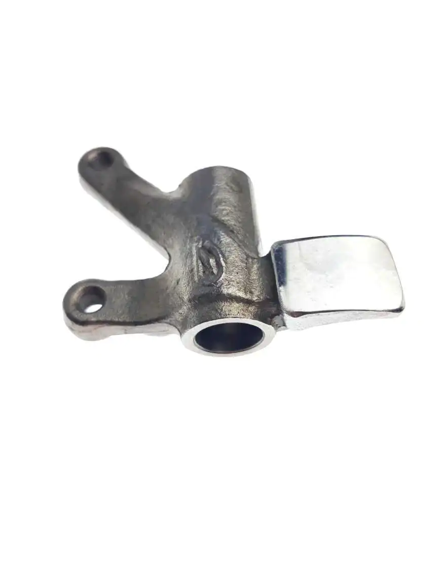 INTAKE ROCKER ARM VALVE