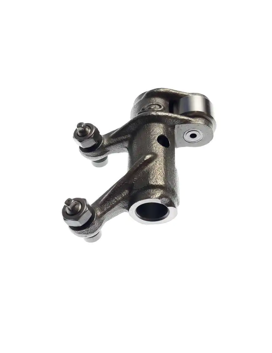 INTAKE ROCKER ARM, ASSEMBLY