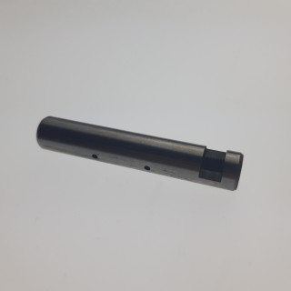 INTAKE ROCKER SHAFT