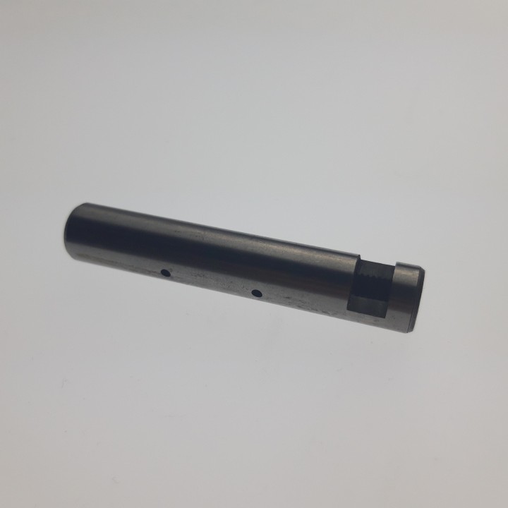 INTAKE ROCKER SHAFT