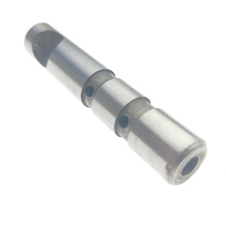 Intake Rocker Shaft