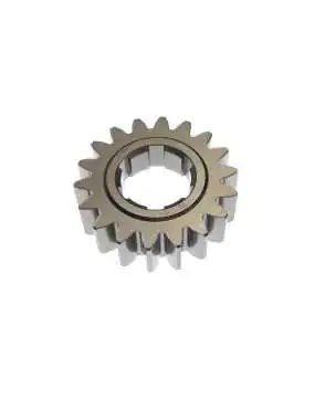 INTERMEDIATE GEAR 1