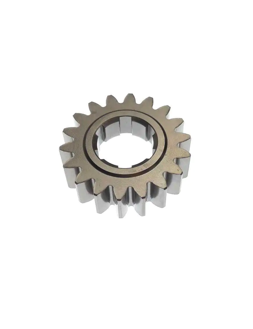 INTERMEDIATE GEAR 1