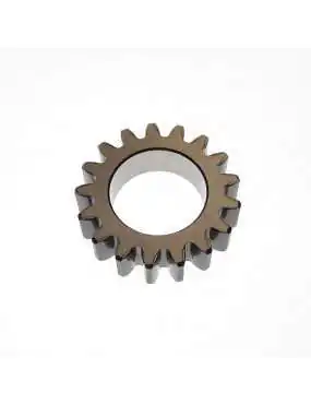 INTERMEDIATE GEAR SHAFT,REVERSE