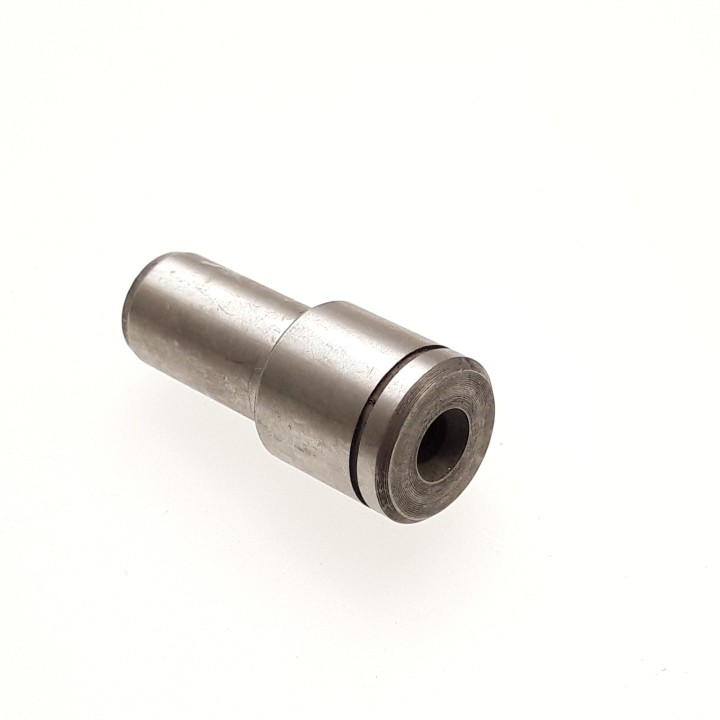 INTERMEDIATE GEAR, SHAFT,REVERSE