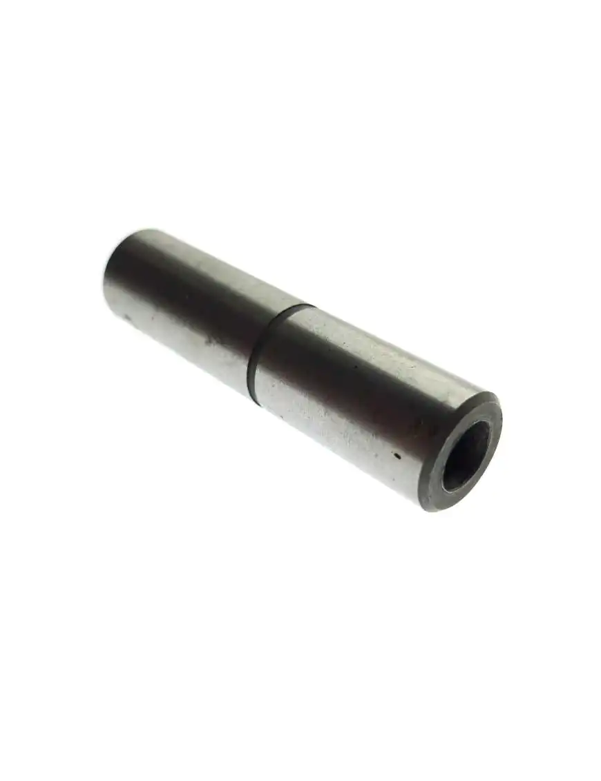 INTERMEDIATE SHAFT