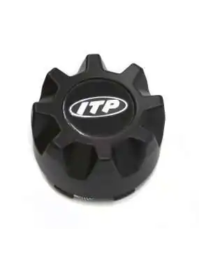 ITP HURRICANE CAP 4/110, 4/115