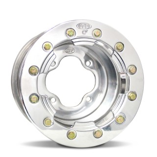 ITP T-9 PRO-LOCK, 9x8 (3+5) 4/115