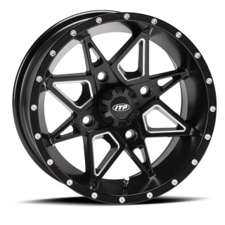 ITP TORNADO 14x7 (4+3) 4/156