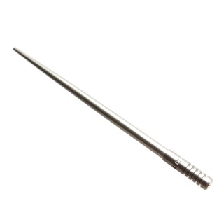 JET NEEDLE