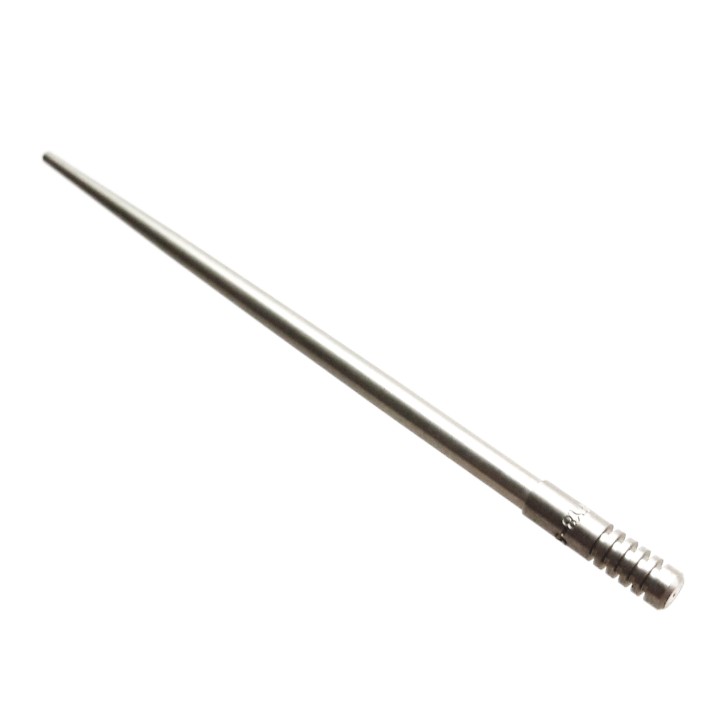 JET NEEDLE