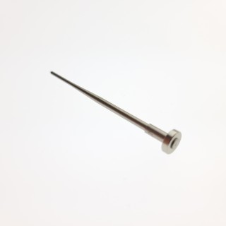 JET NEEDLE SET