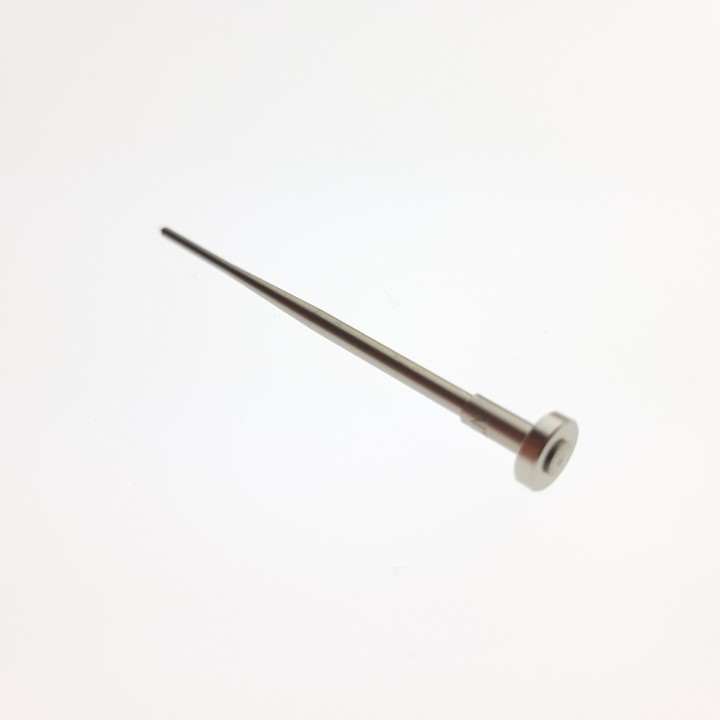 JET NEEDLE SET