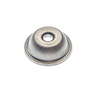 JET, crank shaft R